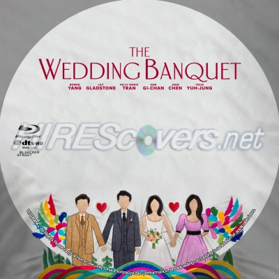 normal The Wedding Banquet BD v1