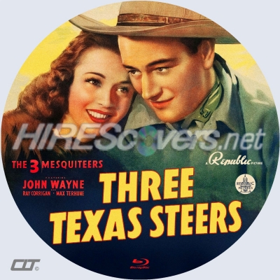 normal ThreeTexasSteers1939BDLabelCLTv1