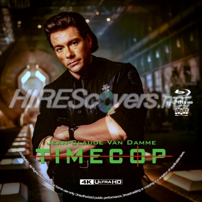 normal TimeCop 4K BD v4
