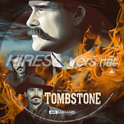 normal Tombstone 4K BD v4