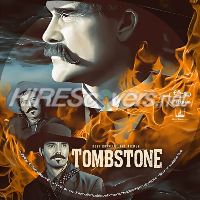 normal Tombstone BD v4