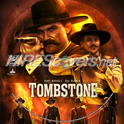 normal Tombstone DVD v2