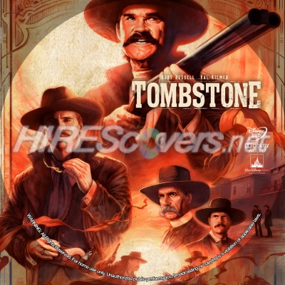 normal Tombstone DVD v3