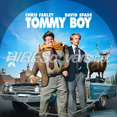 normal Tommy Boy BD v1