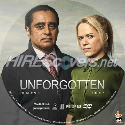 normal Unforgotten S6D1