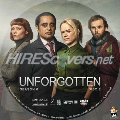 normal Unforgotten S6D2