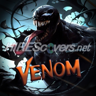 normal Venom Label 2
