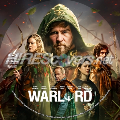normal Warlord BD v1
