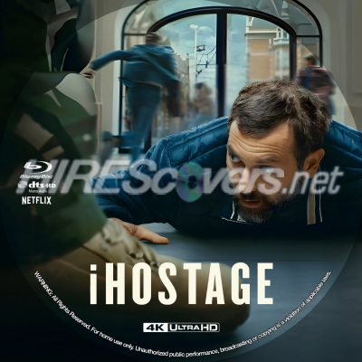 normal iHostage 4K BD v1