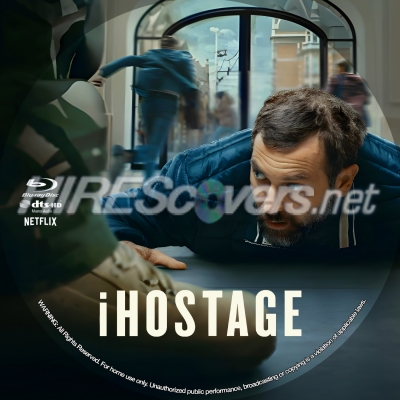 normal iHostage BD v1