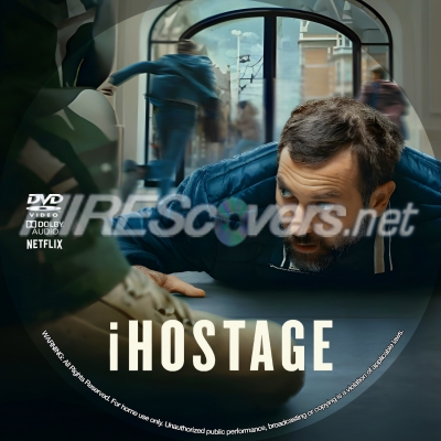 normal iHostage DVD v1