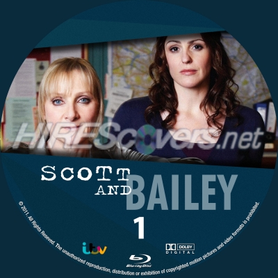 normal scott and bailey br 1