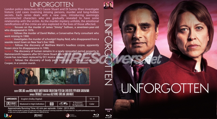 normal unforgotten 1 6 br front 12