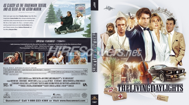 normal 007 1987 TheLivingDaylights