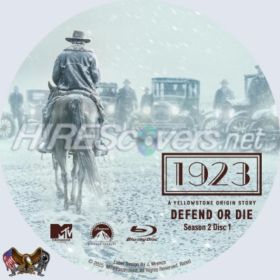 normal 1923 BRL S2 D1 2025