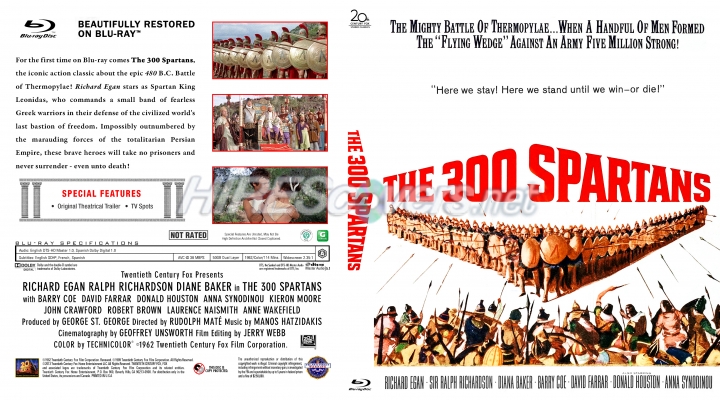 normal 300Spartans1962BDCLTv1