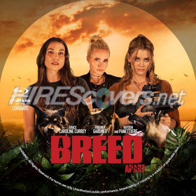 normal A Breed Apart BD v2