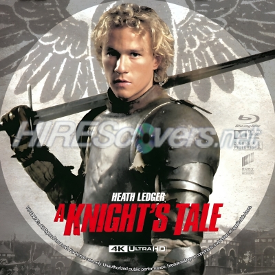normal A Knight s Tale 4K BD v1