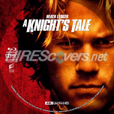 normal A Knight s Tale 4K BD v3