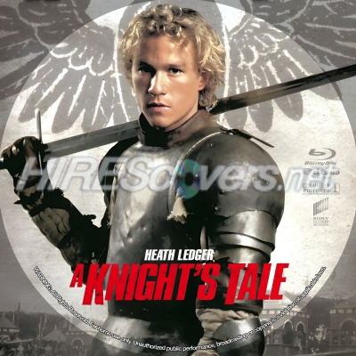 normal A Knight s Tale BD v1
