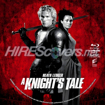 normal A Knight s Tale BD v2
