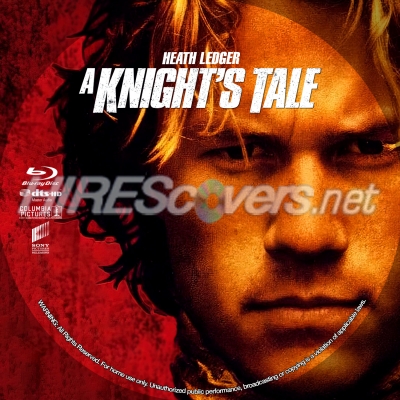 normal A Knight s Tale BD v3
