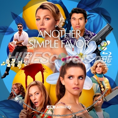 normal Another Simple Favor 4K BD v1