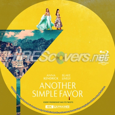 normal Another Simple Favor 4K BD v2