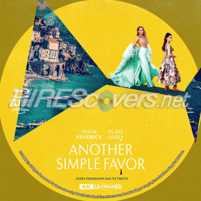 normal Another Simple Favor 4K BD v3