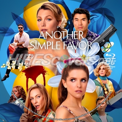 normal Another Simple Favor BD v1