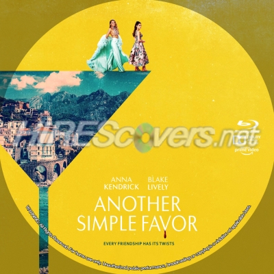 normal Another Simple Favor BD v2