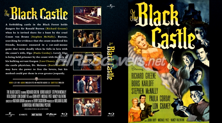 normal BlackCastle1952BDCLTv1
