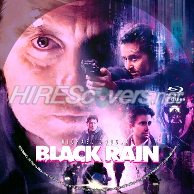 normal Black Rain BD v2