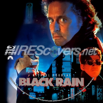 normal Black Rain BD v3