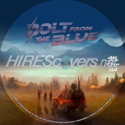 normal Bolt from the Blue 4K BD v2