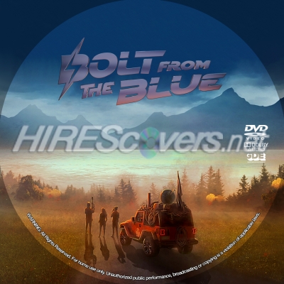 normal Bolt from the Blue DVD v2