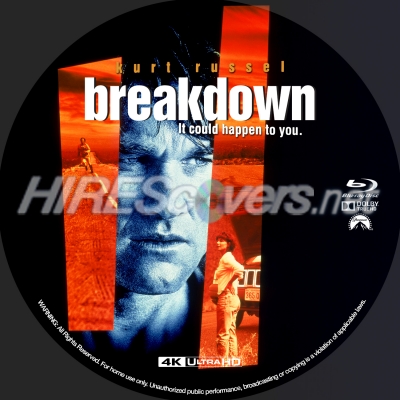 normal Breakdown 4K BD v1