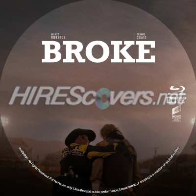 normal Broke BD v3