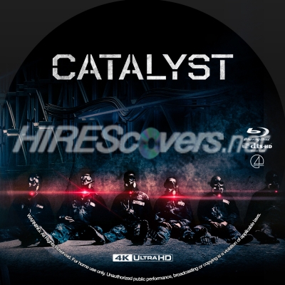 normal Catalyst 4K BD v2