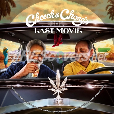 normal Cheech Chong s Last Movie BD v1
