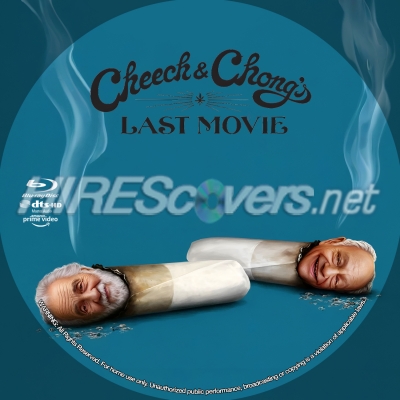 normal Cheech Chong s Last Movie BD v2