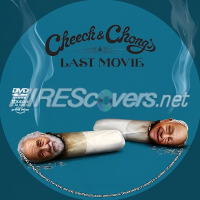 normal Cheech Chong s Last Movie DVD v2