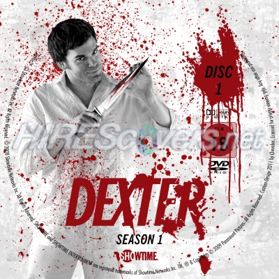 normal Dexter 1 1