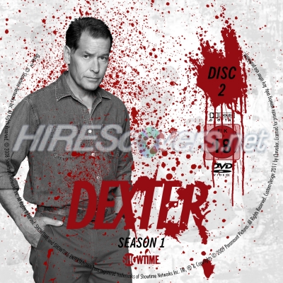 normal Dexter 1 2