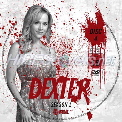 normal Dexter 1 4