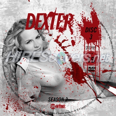 normal Dexter 2 3a