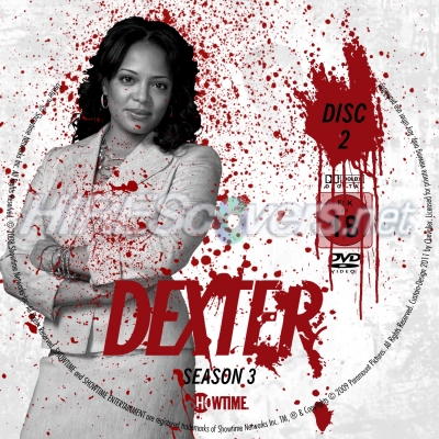 normal Dexter 3 2
