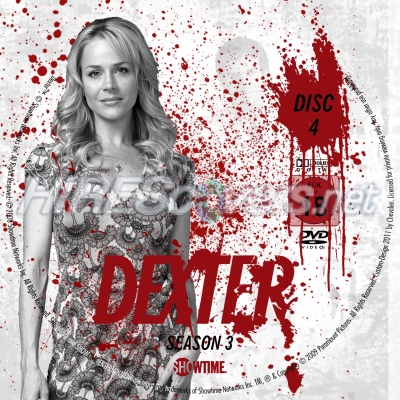 normal Dexter 3 4