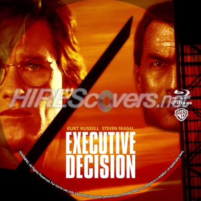 normal Executive Decision BD v1
