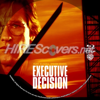 normal Executive Decision BD v2